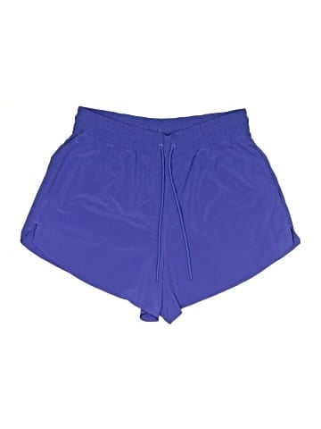 Athleta Athletic Shorts (view 1)