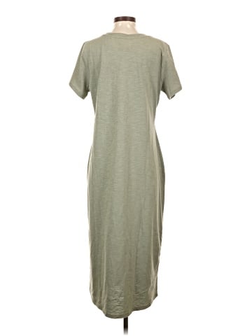 Jason Wu Casual Dress (view 2)