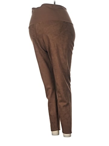 Hatch Casual Pants (view 1)
