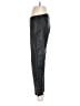 Alice + Olivia Black Casual Pants Size 14 - photo 5