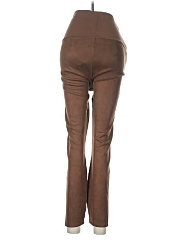 Hatch Casual Pants (view 2)