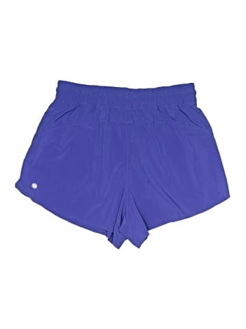 Athleta Athletic Shorts (view 2)