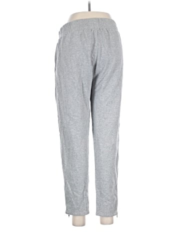 Threads 4 Thought Sweatpants (view 2)