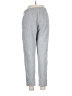 Threads 4 Thought 100% Cotton Gray Sweatpants Size M - photo 2