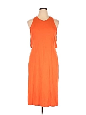 Gap Casual Dress (view 1)