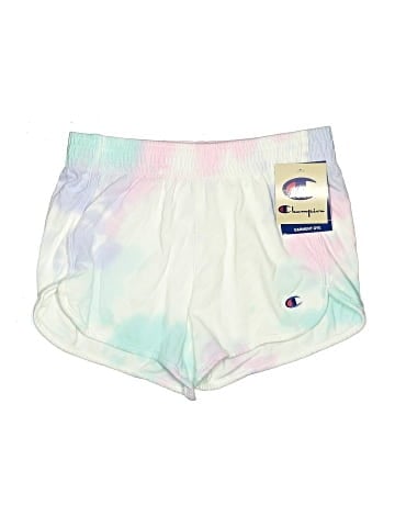 Champion Athletic Shorts (view 1)