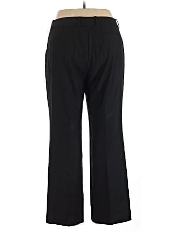 Anne Klein Dress Pants (view 2)