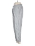 Threads 4 Thought 100% Cotton Gray Sweatpants Size M - photo 5