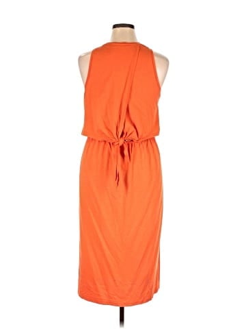 Gap Casual Dress (view 2)