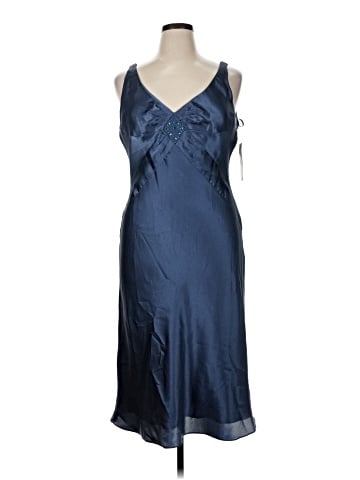 Amanda Smith Cocktail Dress (view 1)