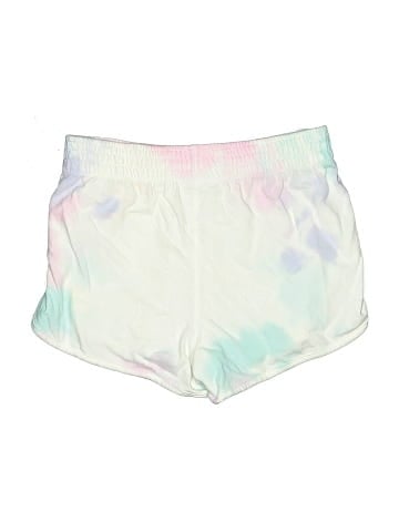 Champion Athletic Shorts (view 2)