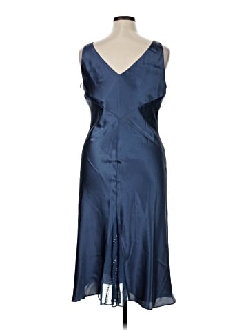 Amanda Smith Cocktail Dress (view 2)