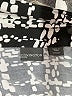 Covington Black 3/4 Sleeve Blouse Size XL Petite - photo 4
