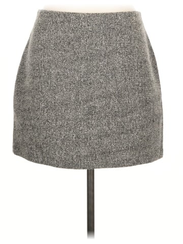 H&M Casual Skirt (view 1)
