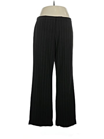 Nine West Dress Pants (view 1)