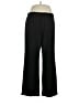 Nine West Black Dress Pants Size 16 - photo 1