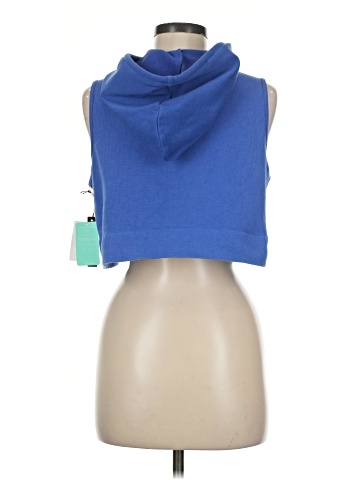 Forever 21 Sleeveless Top (view 2)
