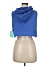 Forever 21 Blue Sleeveless Top Size M - photo 2