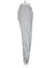 Threads 4 Thought 100% Cotton Gray Sweatpants Size M - photo 4