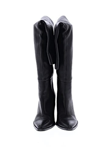 Vince Camuto Boots (view 2)