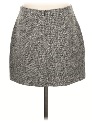 H&M Casual Skirt (view 2)
