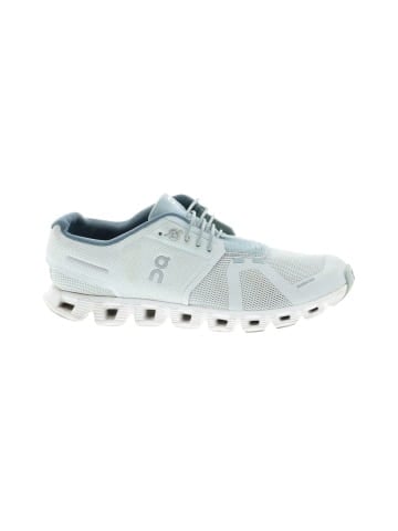 Cloud Sneakers (view 1)