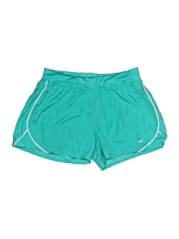 C9 By Champion Athletic Shorts (view 1)