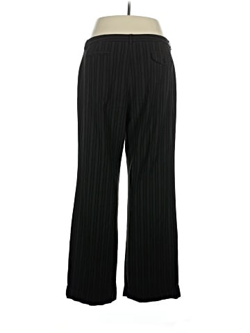 Nine West Dress Pants (view 2)