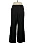 Nine West Black Dress Pants Size 16 - photo 2