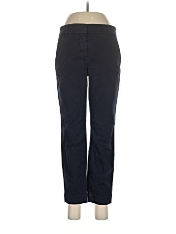 J.Crew Casual Pants (view 1)