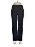 J.Crew Blue Casual Pants Size 8 - photo 1