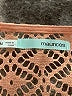 Maurices Pink Vest Size M - photo 7