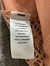 Maurices Pink Vest Size M - photo 8