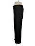 Nine West Black Dress Pants Size 16 - photo 5