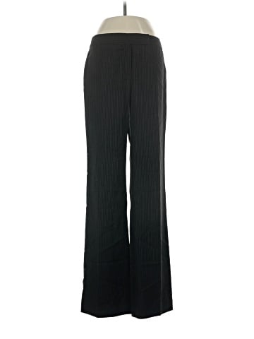 Elie Tahari Dress Pants (view 1)