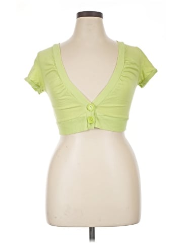 Fashion Bug Short Sleeve Top (view 1)
