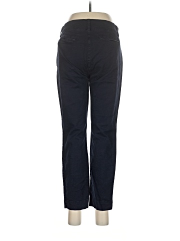 J.Crew Casual Pants (view 2)