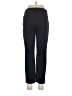 J.Crew Blue Casual Pants Size 8 - photo 2