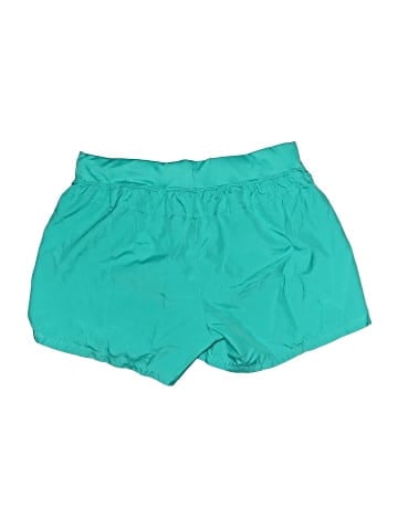 C9 By Champion Athletic Shorts (view 2)
