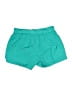 C9 By Champion 100% Polyester Teal Athletic Shorts Size M - photo 2