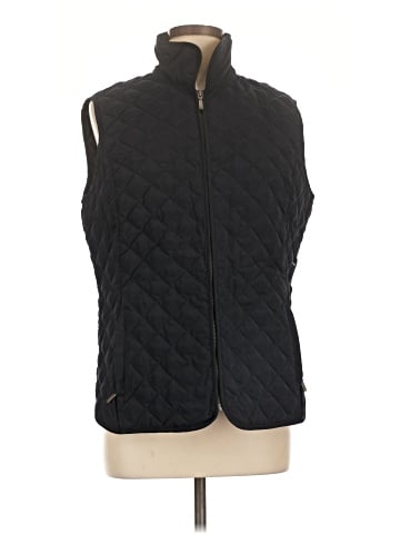 Eddie Bauer Vest (view 1)