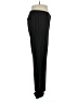 Nine West Black Dress Pants Size 16 - photo 4