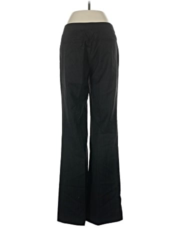 Elie Tahari Dress Pants (view 2)