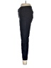 J.Crew Blue Casual Pants Size 8 - photo 5