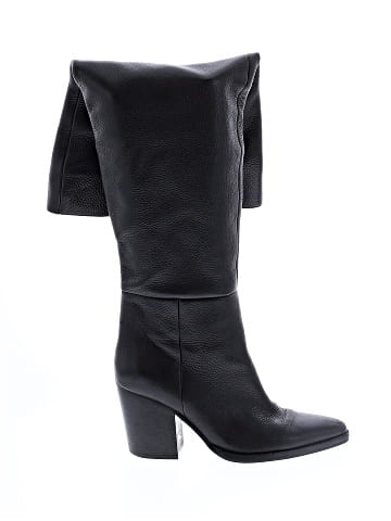 Vince Camuto Boots (view 1)