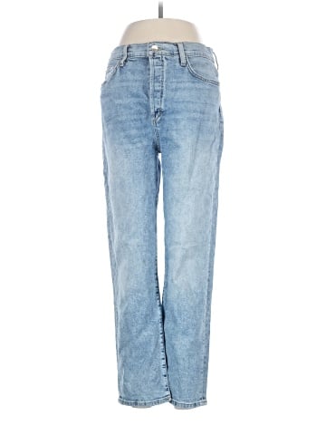 Joe's Jeans Jeans (view 1)