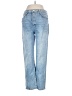 Joe's Jeans Blue Jeans Size 30 waist - photo 1