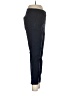 J.Crew Blue Casual Pants Size 8 - photo 4