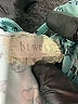 Btween Teal Dress Size 8 - photo 3
