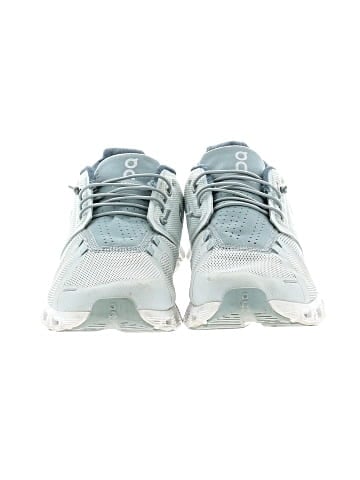 Cloud Sneakers (view 2)